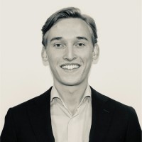 Fabian Kärrbrink