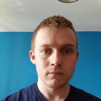 Daniel Fish