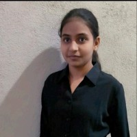 Sameena Patan