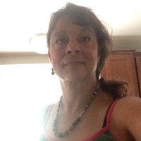 Teri Taylor