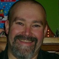 David Treneer
