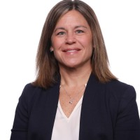 Jennifer Eiswerth
