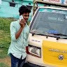 Prasad Driver
