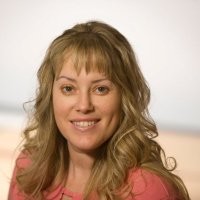 Lori Lacher