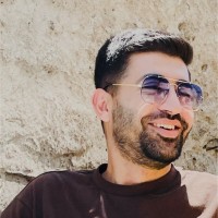 Ferhat AKBABA
