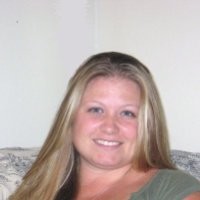 Niki Suggs