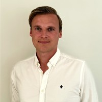 Mattias Anving