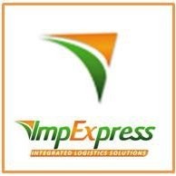 Impexpress Cargo