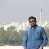 Parth Thakkar