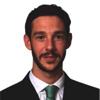 Eduardo Moreno Gallart