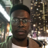 Okele P.