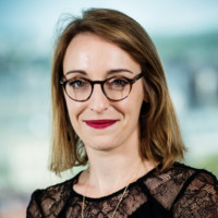 Lucile Caous
