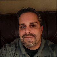 Heath Gibson, Cpmr