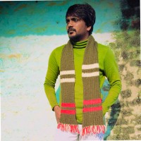 Sachin Rana