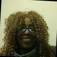 Edith McCall