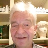 Dirk Buijtendorp