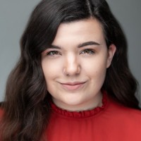 Kelly Stocker