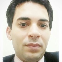 Dr.Alsayed Abdelsalam