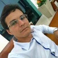 Lucas Dantas