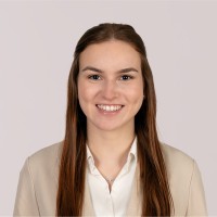 Chantal Wehrli