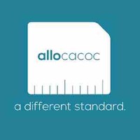 Allocacoc South Africa