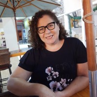 Andrea Moreira Cassiano