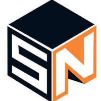 Bán Nhà Gò Vấp