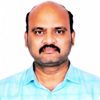 Sai Kumar K