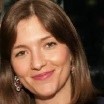 Joana Pereira