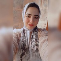 nada hakeem