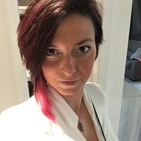 Zuzana Mittelmann