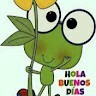 Grisel Negrete