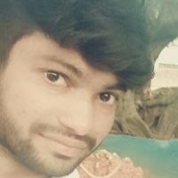 Priyatham .