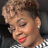 Kema Jones