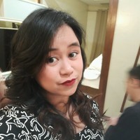 Joy Posadas