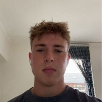 Stijn Hellemons