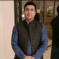 Usman Tanveer
