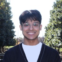 Bilal Rahman