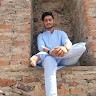 S R. GaUr