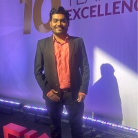 Ca Anil Nakum