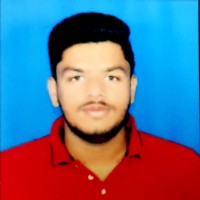 Ravi Kiran