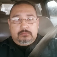 Juan Sandoval