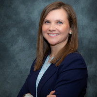 Maria Denevan, Mba, Pmp