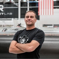 Serkan Ogut