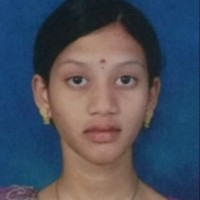 Aishwarya Chanda