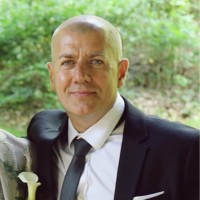 Fred Ménard
