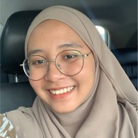 Siti Aminah