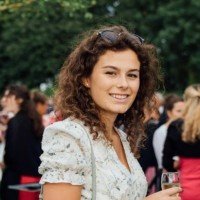 Alice Bantegny