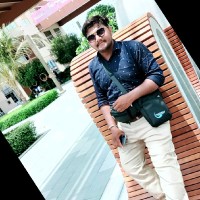 Dileep GEHLOT