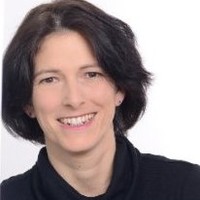 Noelani Waldenmaier